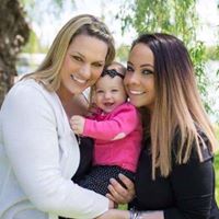 Charlena Owens Photo 1