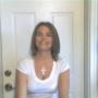 Cheryl Sample Photo 15