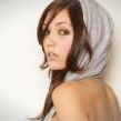 Wendy Rios Photo 2