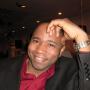 Edward Bozeman Photo 7