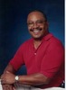 Kenneth Sawyer Photo 30