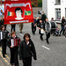 Michael Keady Photo 22