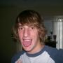 Scott Horsley Photo 22