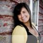 Hannah Howard Photo 22