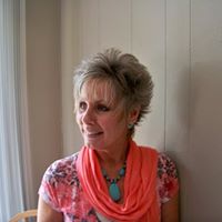 Sharyn Lindsay Photo 1