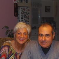 Christine Boyer Photo 3