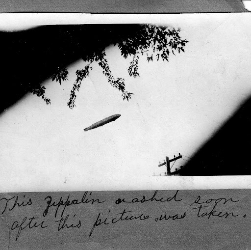 Nancy Lewis Photo 16