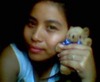 Catherine Tolentino Photo 26