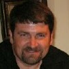 Jeff Meier Photo 11