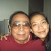 Gina Papa Photo 26