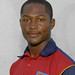 Omar Phillips Photo 36