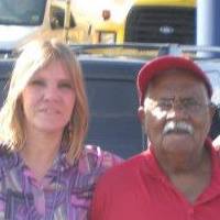 Susanne Westphal Photo 2