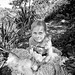 Jennifer Simonson Photo 30