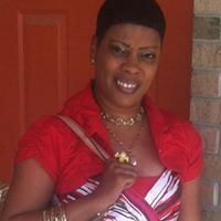 Karen Askew Photo 5