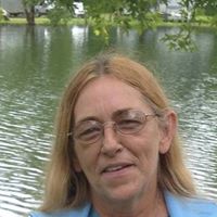 Lori Hitchcock Photo 5