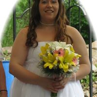 Rebecca Levan Photo 3