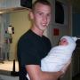 John Averitt Photo 8