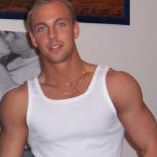 David Schoen Photo 8