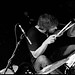 Matthew Tolson Photo 20