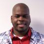 Jay Strong Photo 29