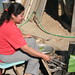 Katie Flood Photo 36