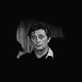 Richard Guss Photo 19