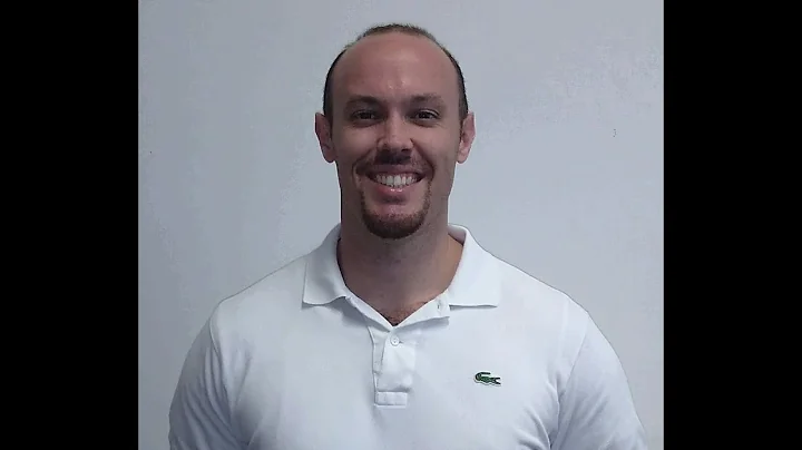 John Saxby Photo 14