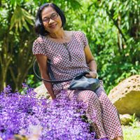 Susan Ignacio Photo 8