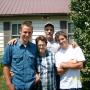 Mary Shepard Photo 28