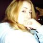 Molly Thornton Photo 25