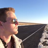 Robert Nordberg Photo 5
