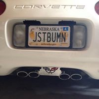 John Massman Photo 1