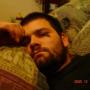 John Soulliere Photo 13