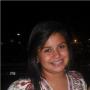 Jossie Rodriguez Photo 21