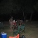Cheri Krause Photo 25