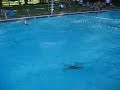 Margaret Swim Photo 12
