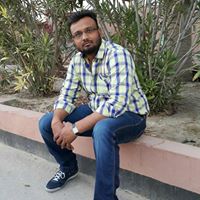Pragnesh Patel Photo 3
