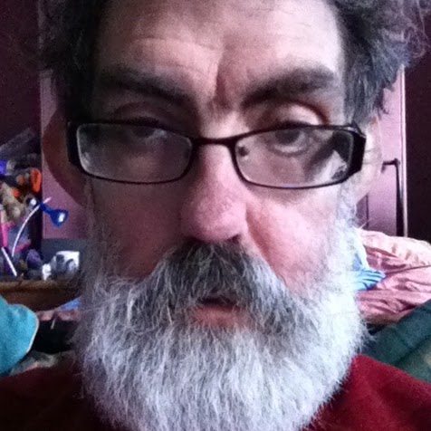 Paul Elkins Photo 13