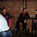 Kathleen Wong Photo 41