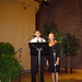 Jeff Mclaughlin Photo 45