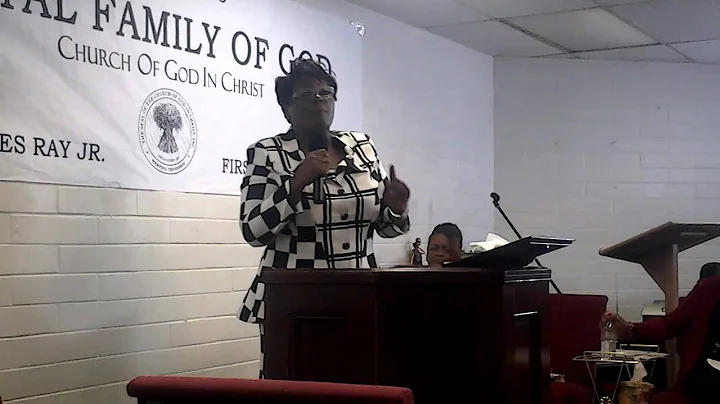 Barbara Mchenry Photo 21