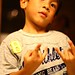 Eric Cuevas Photo 44