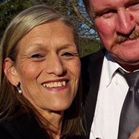 Sharon Gunter Photo 4