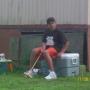 Corey Cartwright Photo 24