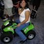 Elizabeth Kunz Photo 26