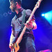 Jeremy East Photo 28
