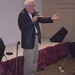 David Metzger Photo 47