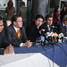 Armando Maldonado Photo 38