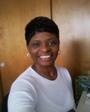 Leslie Collins Photo 22