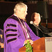 Linwood Carter Photo 30
